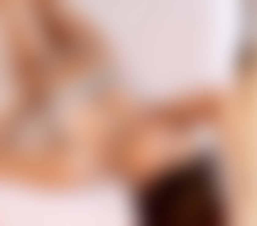 Escorts Central London Fitzrovia - Central London - Photos for ❤️OLIVIA🍭 BRAZILIAN PARTY GIRL❤️